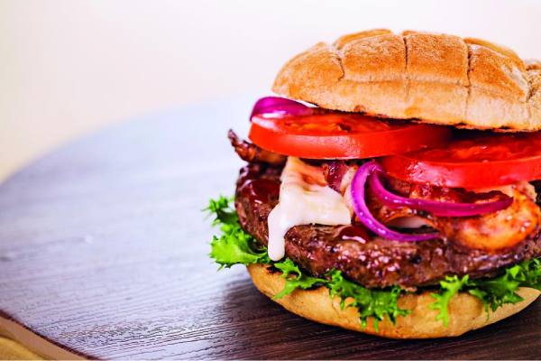 The Salty_Beach_Street_Food.jpg